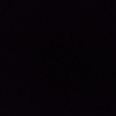 Lfourmwehehe's profile picture. 