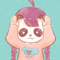 あろぜ🐼 (@_panda_u_k) 's Twitter Profile Photo