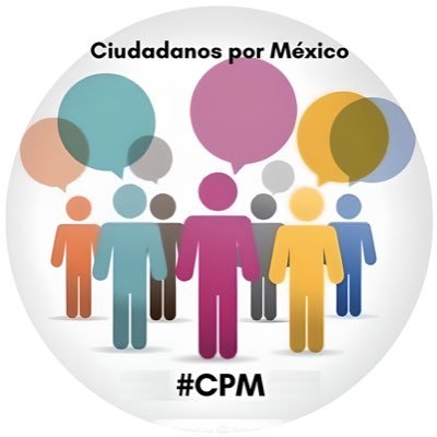 CPMcomunica Profile Picture