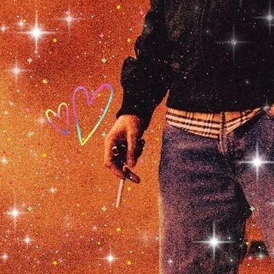 Love Louis Tomlinson, hate celebrity culture. Fan, activist, writer. 30+ 🏳️🌈🍉 she/her 🌱