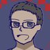 TOMA (@hiro_hirodes) Twitter profile photo TOMA (@hiro_hirodes) Twitter profile photo