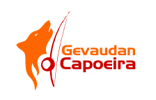 Gévaudan capoeira Association culturelle : Venez découvrir cette pratique brésilienne alliant, à la fois, lutte, danse, musique et acrobaties en Lozère !