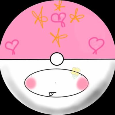 FairyballYT's profile picture. NO LONGER POSTING ON X.

Elec. Engineering student, loves racing games (e.g. SRB2Kart, MK), and multimedia tech.
Also on BlueSky: @fairyball.bsky.social