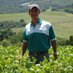 Douglas Braga Marques (@dbragamarques) Twitter profile photo Douglas Braga Marques (@dbragamarques) Twitter profile photo