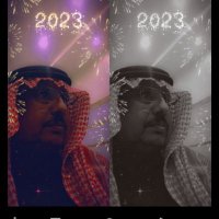 سالم فرج المشجري (@almshjryfrj) 's Twitter Profile