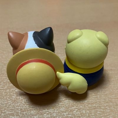 wci5659's profile picture. 成人済👒🕒推し読み専/無言フォロー失礼します/よろず垢モグまぎが熱い