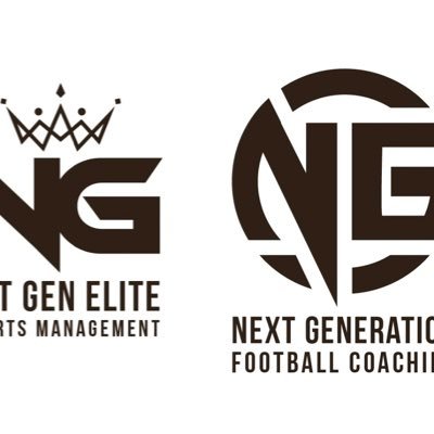Small group and one on one Football Coaching for children aged 2-13. Sports Management Company representing Young Footballers
