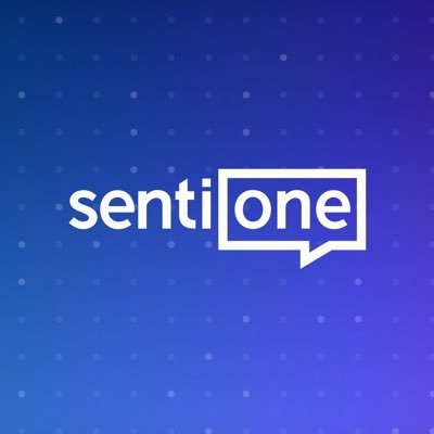 Śledź nas, aby otrzymywać ciekawe newsy i raporty z social media. SentiOne - najszybszy monitoring internetu i social media.