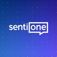 SentiOne (@sentionepl) 's Twitter Profile