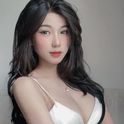 1Minhduc6868 Profile Picture
