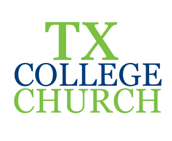 txcollegechurch's profile picture. Networking those doing college ministry in the local church