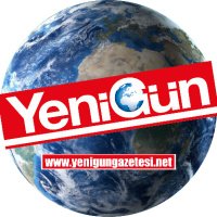 YENİGÜN GAZETESİ(@yenigun34) 's Twitter Profile Photo