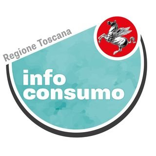 Pagina gestita dal Settore Tutela dei Consumatori e Utenti di Regione Toscana.