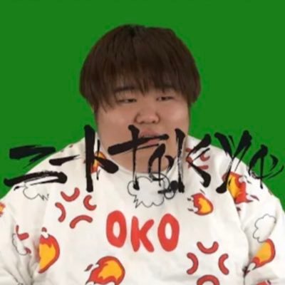 LOL PAINさんのプロフィール画像