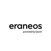 Eraneos - powered by Quint(@EraneosNL) 's Twitter Profile Photo