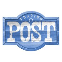 ENSTP.eth (@enstradingpost) 's Twitter Profile