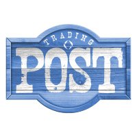 post.email.eth(@ENSTradingPost) 's Twitter Profile Photo