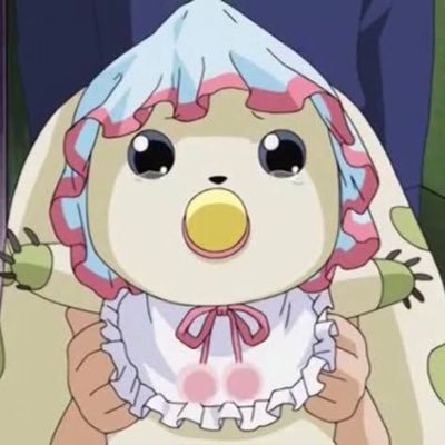 トオサカさんのプロフィール画像