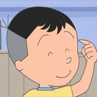 和田津・ザ・ヘッジホッグさんのプロフィール画像