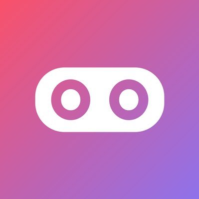 #VRROOM Unlimited Entertainment In The Metaverse 👉 Daily shows, events and Creator Program #socialXR.