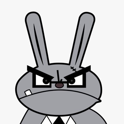 Chagenijnさんのプロフィール画像