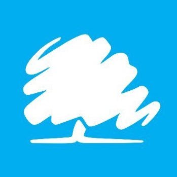 CMBC_Tories Profile Picture