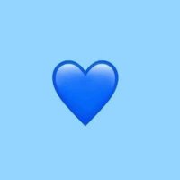 AnnMarie 🇮🇪 (@dahwatukee) 's Twitter Profile