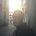 Jose Luis Hurtado (@hurtado_hurti) Twitter profile photo Jose Luis Hurtado (@hurtado_hurti) Twitter profile photo
