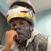 King Eater (@bigdikk87) Twitter profile photo King Eater (@bigdikk87) Twitter profile photo