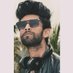 Sayan Goswami (@iamsayangoswami) Twitter profile photo Sayan Goswami (@iamsayangoswami) Twitter profile photo