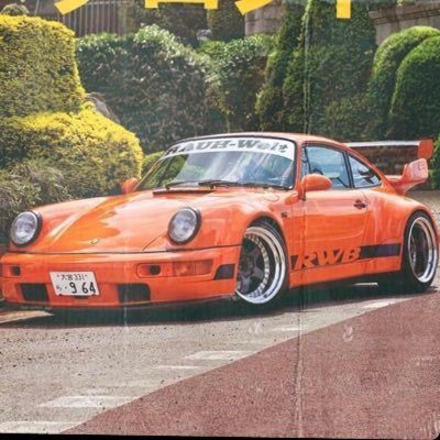 wockandaglock's profile picture. don’t need red dot when you got aimbot