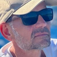 Alain Ruello (@alainruello) 's Twitter Profile Photo Alain Ruello (@alainruello) 's Twitter Profile Photo