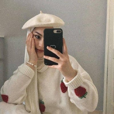 abeermarketing1's profile picture. نحن شركة Domino يمكننا المساعدة في تطوير صفحتكم من ناحية التسويق وإنشاء وتطوير المواقع والتطبيقات  
يشرفنا العمل معكم.