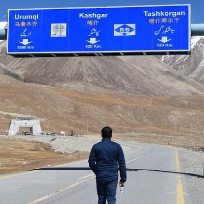 news_GB_'s profile picture. Jammu & Kashmir | Gilgit-Baltistan
