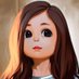 MMORPG (@bellebebella) Twitter profile photo MMORPG (@bellebebella) Twitter profile photo