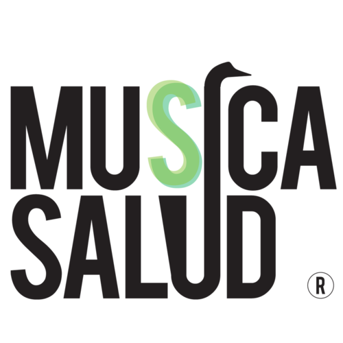 MusicaSalud's profile picture. Desde el fondo de los tiempos la música ha acompañado al hombre de una u otra forma.