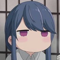 あれん (@aren_aaaa) Twitter profile photo