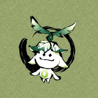 茶の離❖ (@cha_hanare) 's Twitter Profile Photo 茶の離❖ (@cha_hanare) 's Twitter Profile Photo