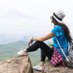 Shadi (@shadivshadi) Twitter profile photo Shadi (@shadivshadi) Twitter profile photo