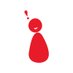 Trigma (@trigma) Twitter profile photo Trigma (@trigma) Twitter profile photo