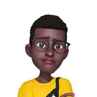 Vincent Gitonga (@vingitonga) 's Twitter Profile