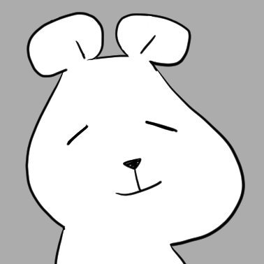 白藤さんのプロフィール画像