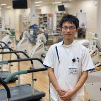 Kohei Nozaki (@kn_pt18) 's Twitter Profile