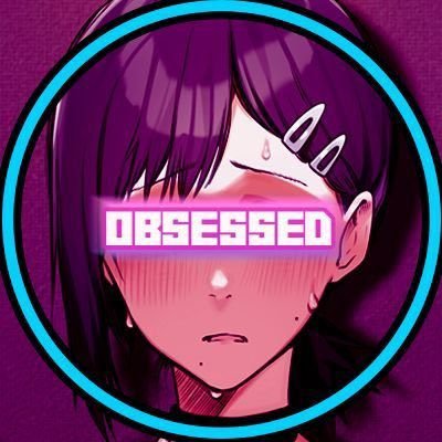 d_609i's profile picture. 24/مربرب/ both / ناعم- بنوتي/ فًُـرِيَ : 🖤👙🌈