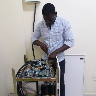 EngineeingMeg's profile picture. 