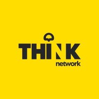 THINK Network (@thinknetwork1) 's Twitter Profile