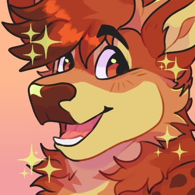 Silly New Zealander working in tech, but wasting his time just playing games | 21 🏳️‍🌈 | Icon: @/chammuco | Banner: @/maukeiv