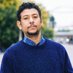 Ahmed Tamim (@tamimchina22) Twitter profile photo Ahmed Tamim (@tamimchina22) Twitter profile photo