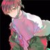 ～李航～ (@luosongsong9) Twitter profile photo