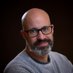 Stephen Howell (@howell_cloud) Twitter profile photo Stephen Howell (@howell_cloud) Twitter profile photo